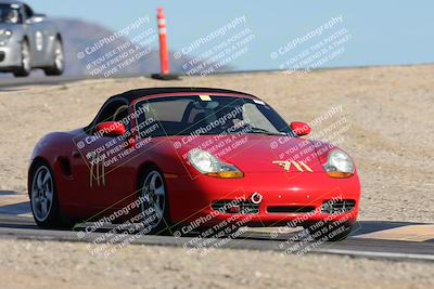 media/Dec-13-2025-PCA San Diego (Sat) [[71f2fcee4c]]/4-Yellow Group/Session 4 (Turn 12)/